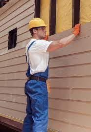 Best Historical Building Siding Restoration  in Atlantic Beach, NC